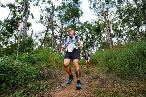 BIB: 
                            <button type="button" onclick="openModal(22389857)" class="btn btn-primary btn-sm float-right btn-popup" data-toggle="modal" data-target=".modal-high-quality">
                        <i class="fas fa-shopping-cart"></i> Add to Cart
                    </button>
                                            <button type="button" onclick="isThisMe(22389857, true)" class="btn btn-success btn-sm float-right btn-popup btn-isme hidden" data-toggle="tooltip" data-placement="bottom" title="นี่คือรูปของคุณใช่ไหม คลิกที่นี่เพื่อเอาเข้าอัลบั้ม">
                        <i class="fas fa-plus"></i> Add to album
                    </button>
                    <button type="button" onclick="isThisMe(22389857, false)" class="btn btn-warning btn-sm float-right btn-popup btn-isnotme hidden">
                        <i class="fas fa-ban"></i> Remove from album
                    </button>